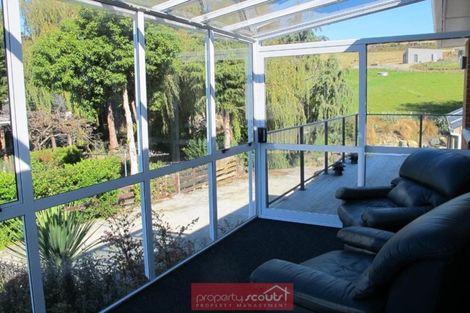 Photo of property in 67 Hall Street, Cobden, Greymouth, 7802