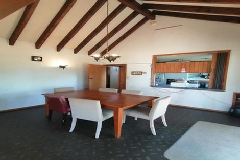 Photo of property in 118 Pupuke Road, Hillcrest, Auckland, 0627