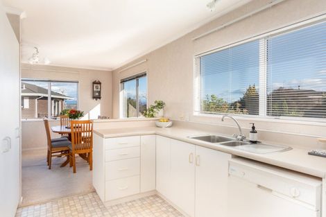 Photo of property in 1/51 Woodward Street, Nukuhau, Taupo, 3330