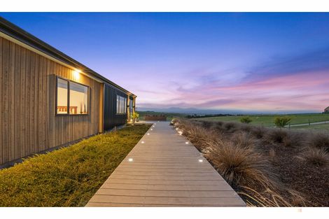 Photo of property in 164 Esler Road, Sutherlands, Pleasant Point, 7983