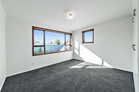 Photo of property in 12 Porter Place, Kaiapoi, 7630