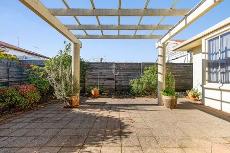 Photo of property in 64c Pererika Street, Victoria, Rotorua, 3010