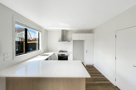 Photo of property in 25u2 Sandwich Road, Saint Andrews, Hamilton, 3200