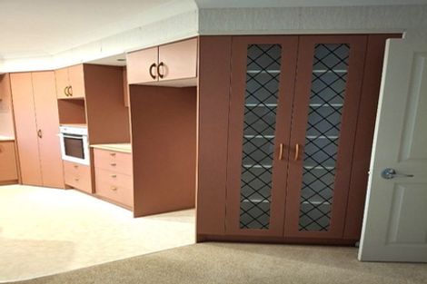 Photo of property in 7 Puriri Street, Te Kamo, Whangarei, 0112