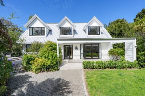 Photo of property in 115 Marama Avenue South, Otatara, Invercargill, 9879