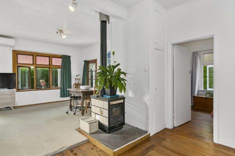 Photo of property in 50 Park Road, Warrington, Waikouaiti, 9471
