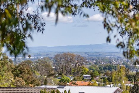Photo of property in 12c Te Mata Peak Road, Havelock North, 4130