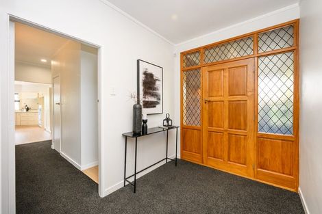Photo of property in 237 Victoria Avenue, Hokowhitu, Palmerston North, 4410