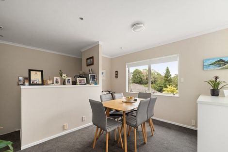 Photo of property in 17 Mulberry Lane, Bellevue, Tauranga, 3110