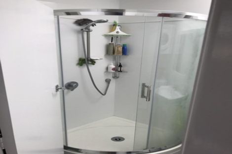 Photo of property in 16/4f Claremont Grove, Mount Victoria, Wellington, 6011