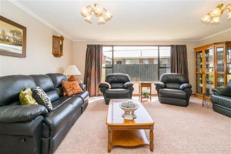 Photo of property in 103 High Street, Mosgiel, 9024