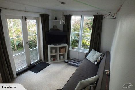 Photo of property in 7 Crockett Lane, Henderson, Auckland, 0610