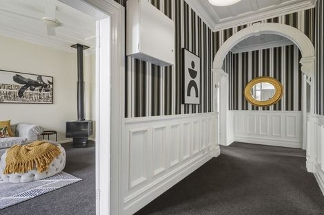 Photo of property in 742 Highgate, Maori Hill, Dunedin, 9010