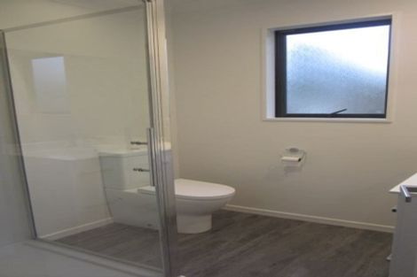 Photo of property in 2 Rowan Lane, Kaiapoi, 7630