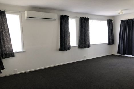 Photo of property in 11 Fleming Street, Mangere East, Auckland, 2024