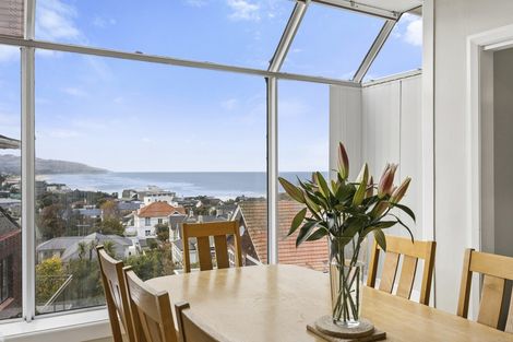 Photo of property in 106a Bedford Street, Saint Clair, Dunedin, 9012