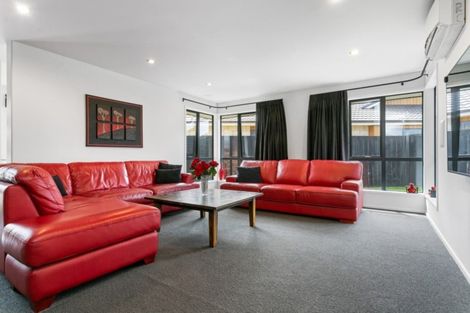 Photo of property in 2 Magnolia Drive, Matamata, 3400