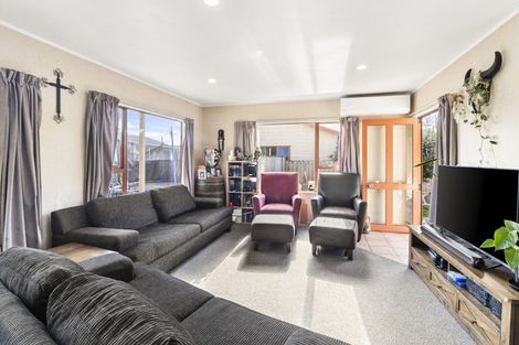 Photo of property in 27c Jellicoe Avenue, Tuakau, 2121