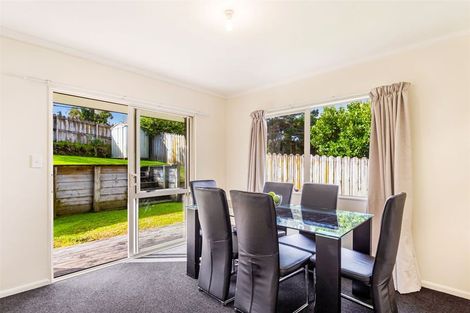 Photo of property in 157c Colwill Road, Massey, Auckland, 0614