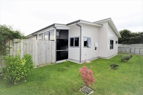 Photo of property in 93 Duncan Street, Whanganui East, Whanganui, 4500