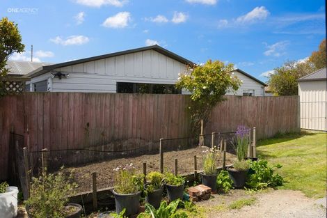 Photo of property in 144 Ohoka Road, Kaiapoi, 7630
