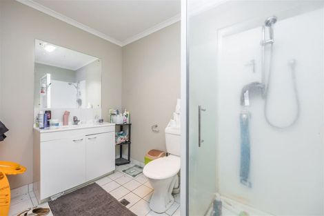 Photo of property in 98c Naylors Drive, Mangere, Auckland, 2022