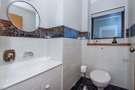 Photo of property in 14 Kakapu Road, Okiato, Russell, 0272