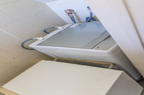 Photo of property in 68 Terence Street, Tauhara, Taupo, 3330