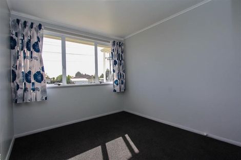 Photo of property in 37a Grandview Road, Nawton, Hamilton, 3200