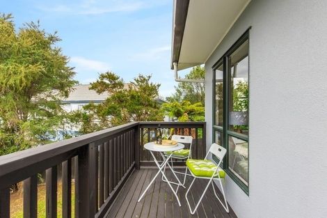 Photo of property in 18 Riserra Drive, Ranui, Auckland, 0612