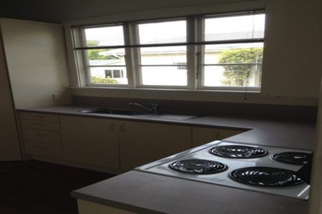 Photo of property in 551 Cranford Street, Papanui, Christchurch, 8052