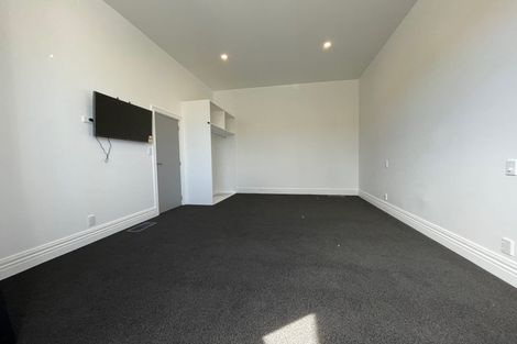 Photo of property in 129 Daniell Street, Newtown, Wellington, 6021