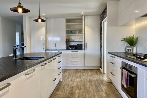 Photo of property in 9 Mustang Avenue, Wigram, Christchurch, 8042