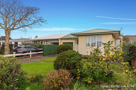 Photo of property in 1/24 Kulim Avenue, Otumoetai, Tauranga, 3110