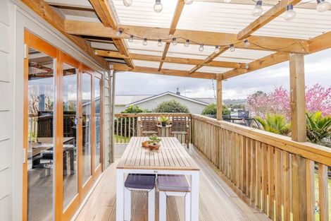 Photo of property in 441 Pakura Street, Te Awamutu, 3800