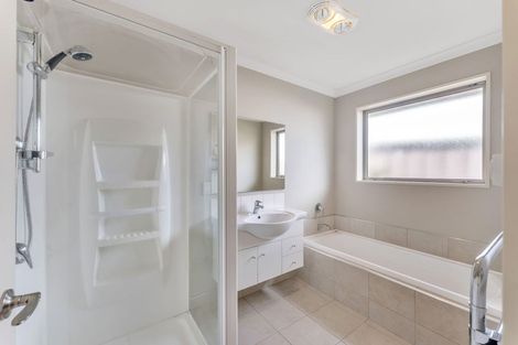 Photo of property in 21a Cox Street, Ashburton, 7700