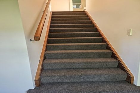 Photo of property in 51 Albemarle Road, Northland, Wellington, 6012