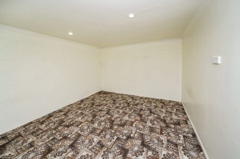 Photo of property in 29 Murray Street, Bell Block, New Plymouth, 4312