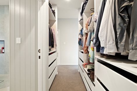 Photo of property in 9 Craigellachie Lane, Kenmure, Dunedin, 9011