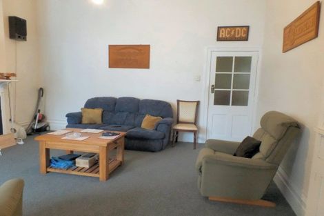 Photo of property in 601 Queen Street, Thames, 3500
