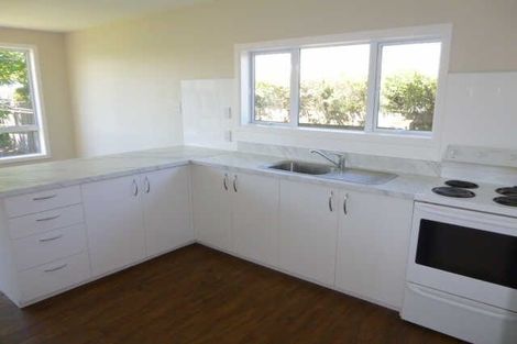 Photo of property in 271 Avonhead Road, Avonhead, Christchurch, 8042