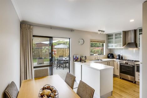 Photo of property in 23a Hammond Road, Taradale, Napier, 4112