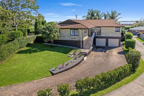 Photo of property in 51 Strathmore Street, Matua, Tauranga, 3110