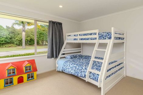 Photo of property in 45 Waitotara Drive, Waipapa, 0230