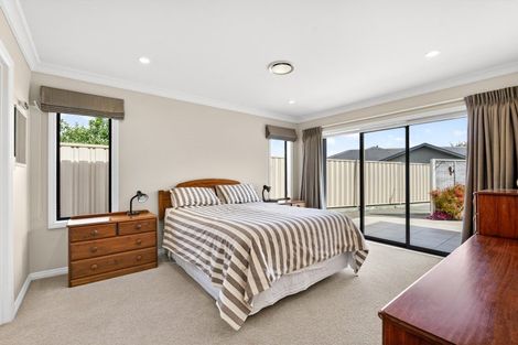 Photo of property in 7 Brooklands Drive, Havelock North, 4130