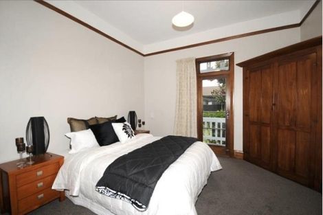 Photo of property in 7 Simeon Street, Spreydon, Christchurch, 8024