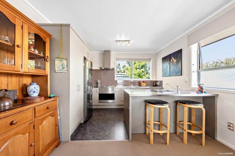 Photo of property in 2/2 Routley Drive, Glen Eden, Auckland, 0602