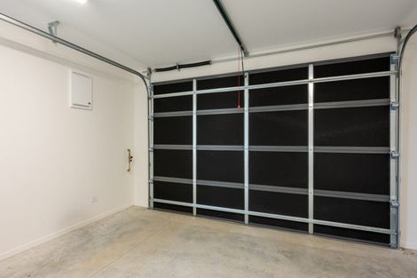 Photo of property in 124 Mutton Town Road, Clyde, 9391