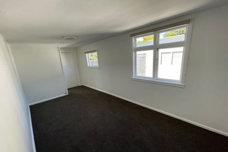 Photo of property in 76 Tancred Street, Linwood, Christchurch, 8011