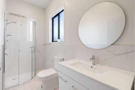 Photo of property in 11 Mcquarrie Street, Kingswell, Invercargill, 9812